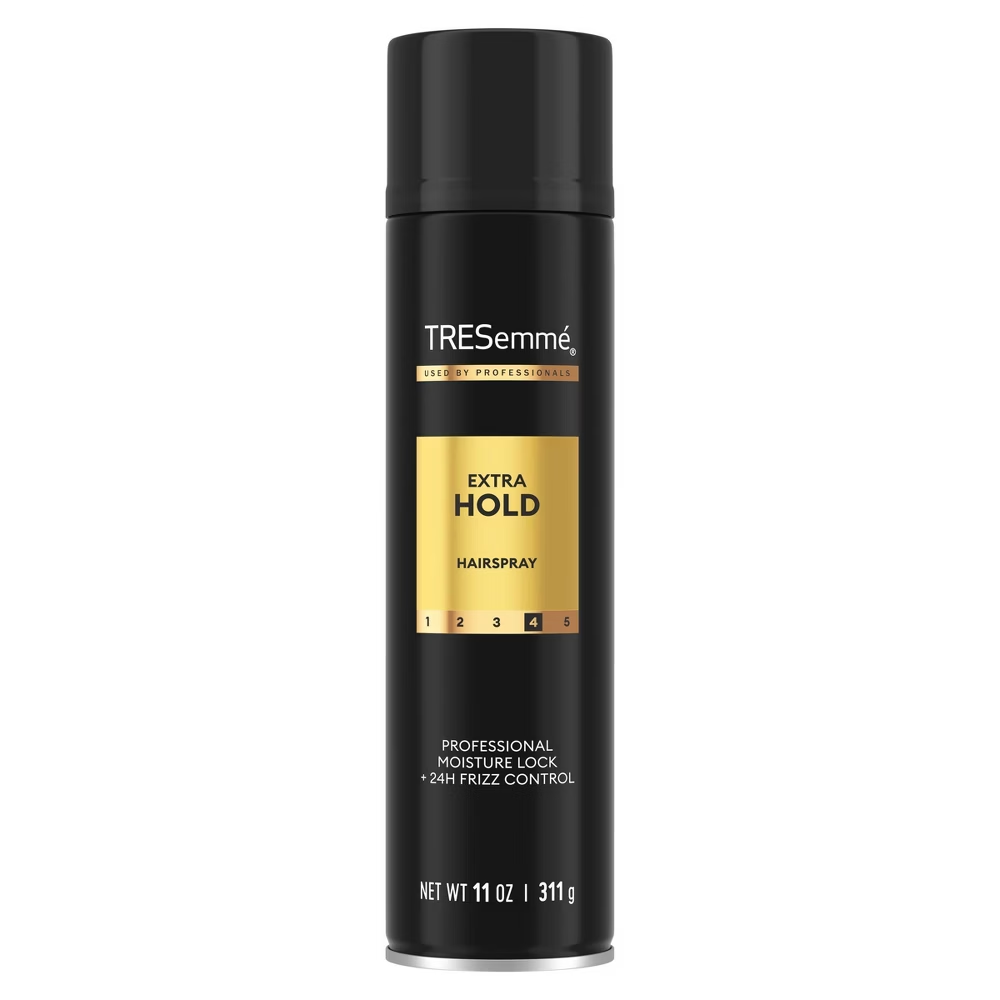 TRESemmé TRES Two Extra Hold Hair Spray (11 oz) by Farmacias Savia