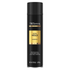 TRESemmé TRES Two Extra Hold Hair Spray (11 oz) by Farmacias Savia