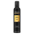 TRESemmé TRES Two Extra Hold Hair Mousse (10.5 oz) by Farmacias Savia