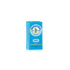 Penaten Baby Soap 100 G by Pasteur Pharmacy