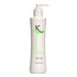 Kaleidoscope Moisture Silk Shampoo by Pasteur Pharmacy