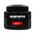 Gummy Hair Gel Maximum Hold & Extreme Look 23.66 Oz by Pasteur Pharmacy