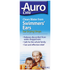 Auro Dri Swimmers&