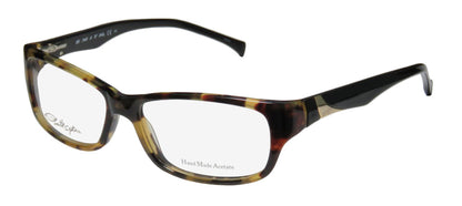 Smith Optics Heartbreak Eyeglasses by ModaFrames