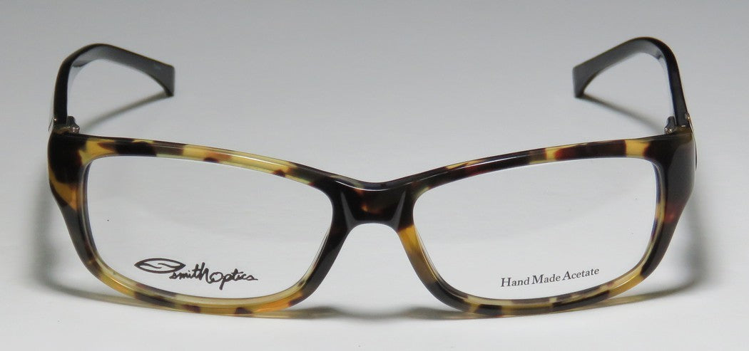Smith Optics Heartbreak Eyeglasses by ModaFrames