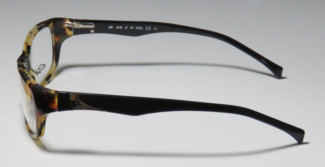 Smith Optics Heartbreak Eyeglasses by ModaFrames