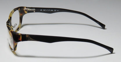 Smith Optics Heartbreak Eyeglasses by ModaFrames
