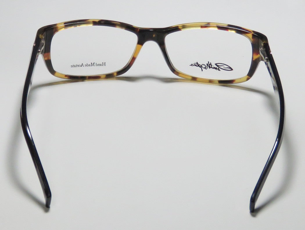Smith Optics Heartbreak Eyeglasses by ModaFrames