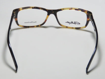 Smith Optics Heartbreak Eyeglasses by ModaFrames