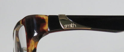 Smith Optics Heartbreak Eyeglasses by ModaFrames