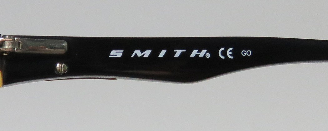 Smith Optics Heartbreak Eyeglasses by ModaFrames