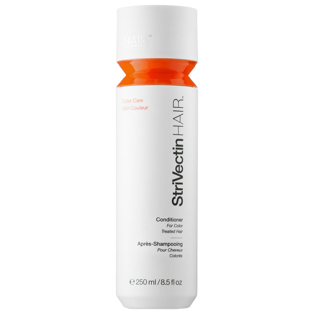 StriVectin Hair Color Care Conditioner 8.5 Oz by Pasteur Pharmacy