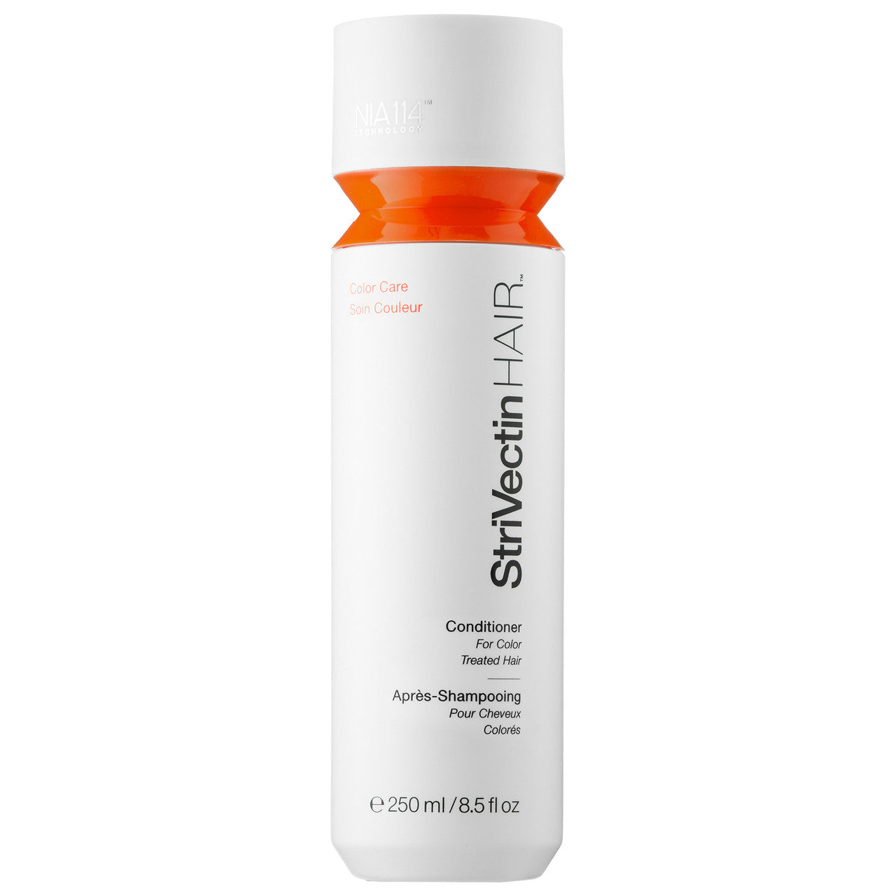 StriVectin Hair Color Care Conditioner 8.5 Oz by Pasteur Pharmacy