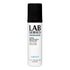 Lab Series Skincare for Men Power Brightening Serum +DR4, 1.7 oz by Pasteur Pharmacy