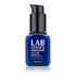 Lab Series Future Rescue Repair Serum, Travel Size 0.5 fl oz by Pasteur Pharmacy
