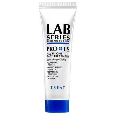 Lab Series Pro-Ls All In One Face Treatment 0.68 oz by Pasteur Pharmacy