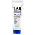 Lab Series Pro-Ls All In One Face Treatment 0.68 oz by Pasteur Pharmacy
