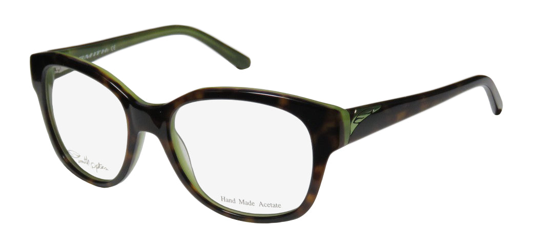 Smith Optics Melody Eyeglasses by ModaFrames