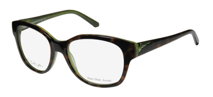 Smith Optics Melody Eyeglasses by ModaFrames