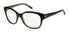Smith Optics Melody Eyeglasses by ModaFrames