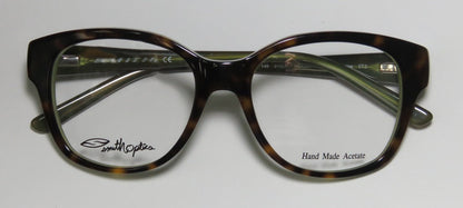 Smith Optics Melody Eyeglasses by ModaFrames