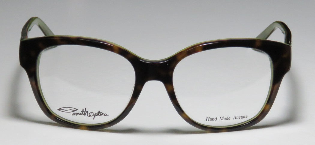 Smith Optics Melody Eyeglasses by ModaFrames