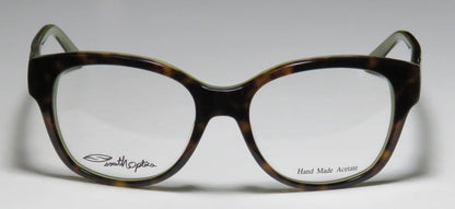 Smith Optics Melody Eyeglasses by ModaFrames