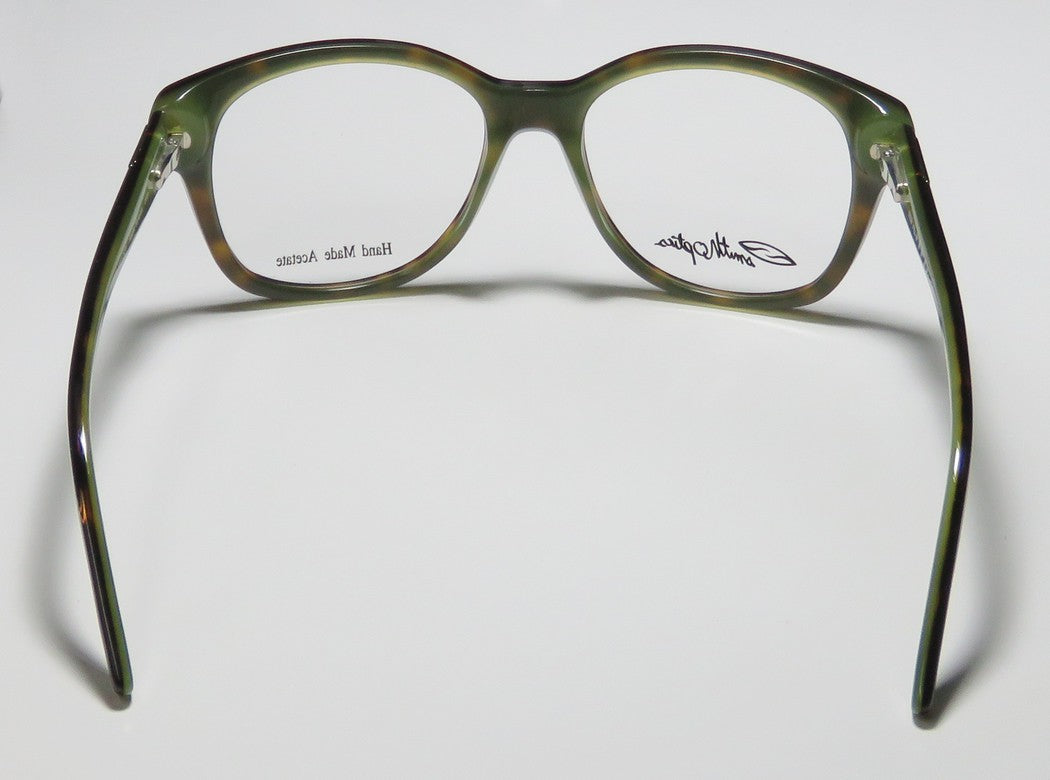 Smith Optics Melody Eyeglasses by ModaFrames