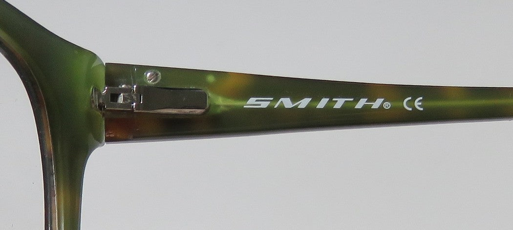 Smith Optics Melody Eyeglasses by ModaFrames