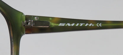 Smith Optics Melody Eyeglasses by ModaFrames