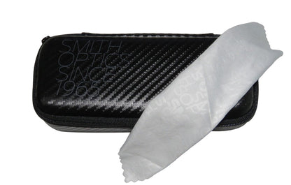 Smith Optics Melody Eyeglasses by ModaFrames