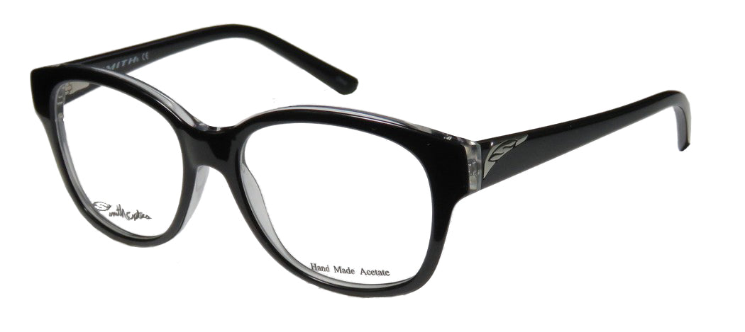 Smith Optics Melody Eyeglasses by ModaFrames