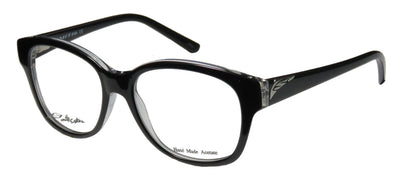 Smith Optics Melody Eyeglasses by ModaFrames