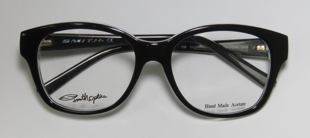 Smith Optics Melody Eyeglasses by ModaFrames