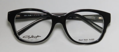 Smith Optics Melody Eyeglasses by ModaFrames