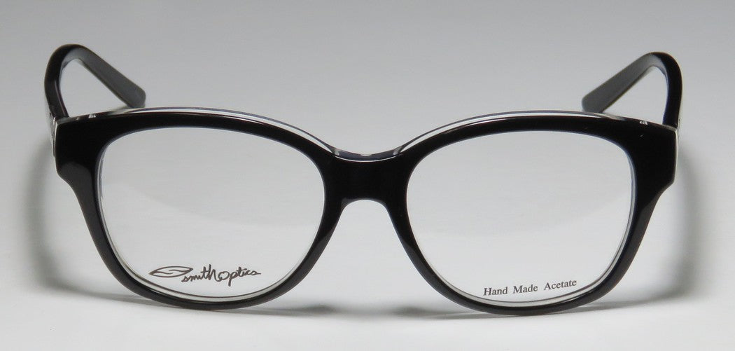 Smith Optics Melody Eyeglasses by ModaFrames
