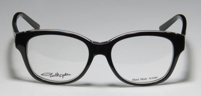 Smith Optics Melody Eyeglasses by ModaFrames