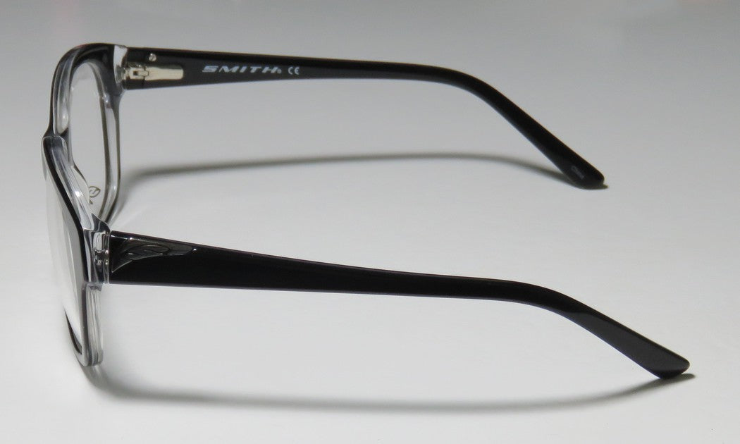 Smith Optics Melody Eyeglasses by ModaFrames