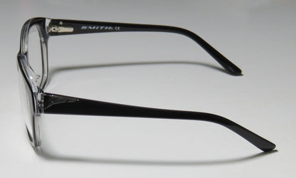 Smith Optics Melody Eyeglasses by ModaFrames