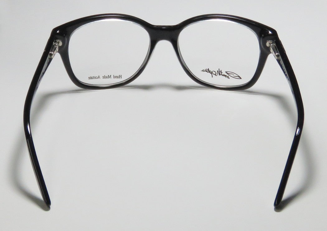 Smith Optics Melody Eyeglasses by ModaFrames