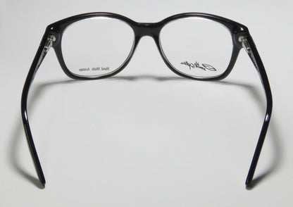 Smith Optics Melody Eyeglasses by ModaFrames