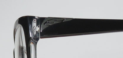 Smith Optics Melody Eyeglasses by ModaFrames
