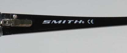Smith Optics Melody Eyeglasses by ModaFrames