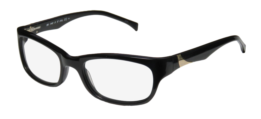 Smith Optics Confession Eyeglasses by ModaFrames