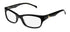 Smith Optics Confession Eyeglasses by ModaFrames