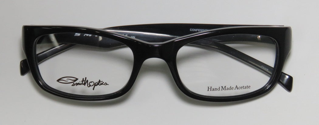 Smith Optics Confession Eyeglasses by ModaFrames