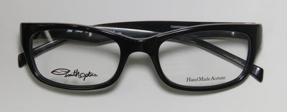 Smith Optics Confession Eyeglasses by ModaFrames