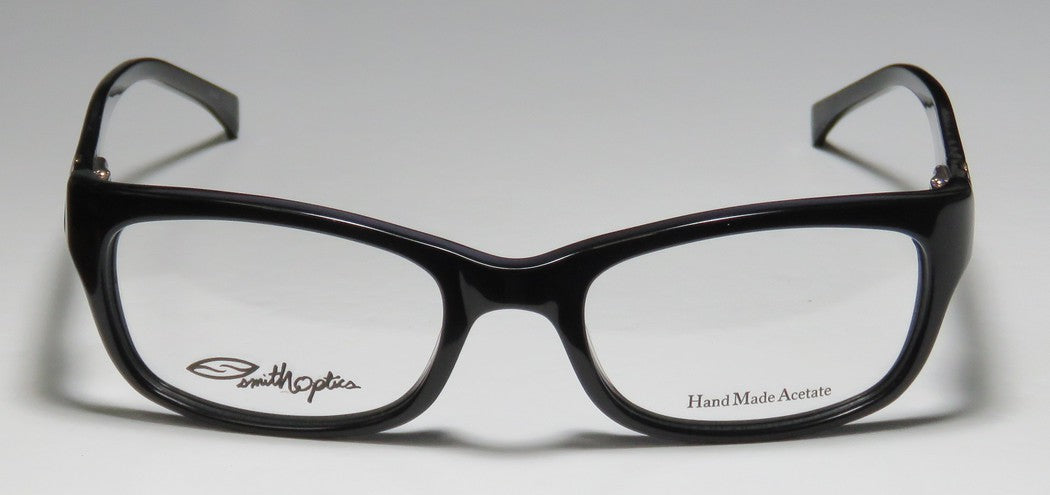 Smith Optics Confession Eyeglasses by ModaFrames