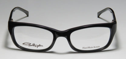 Smith Optics Confession Eyeglasses by ModaFrames