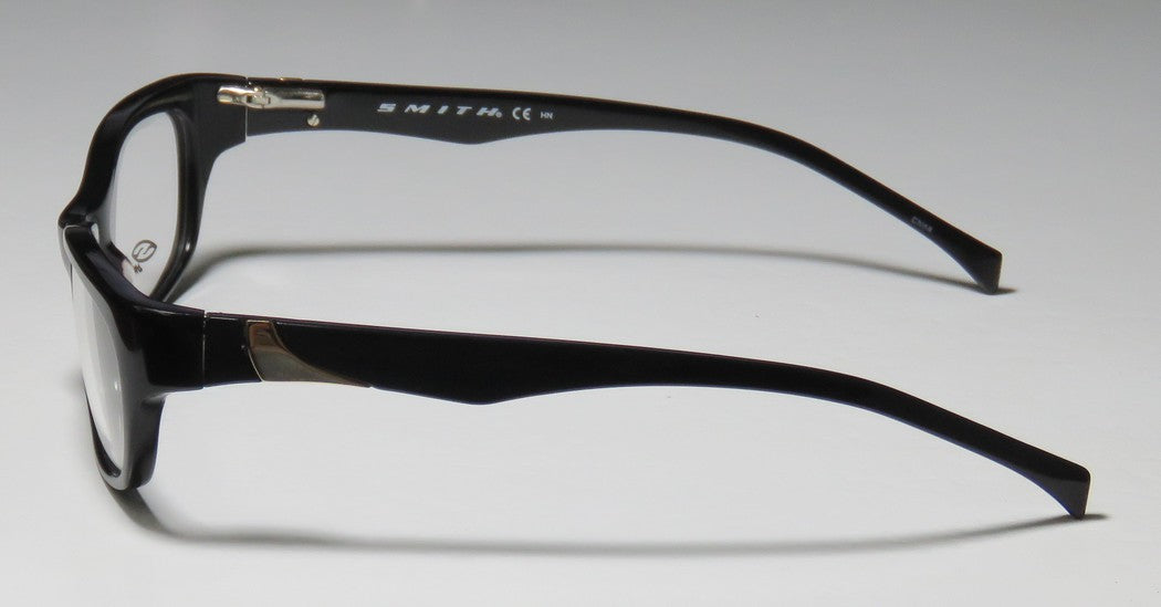 Smith Optics Confession Eyeglasses by ModaFrames